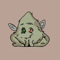 591