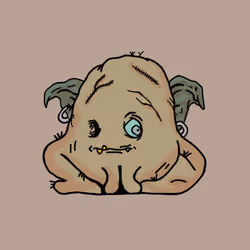 toadtown #1662