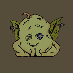 1222