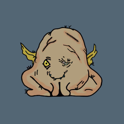 toadtown #625