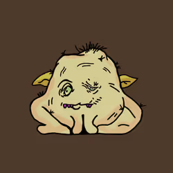 73