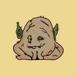 1564