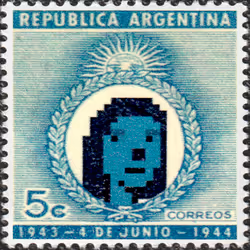 91