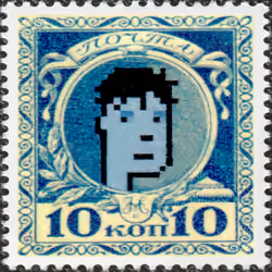 44