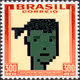 93