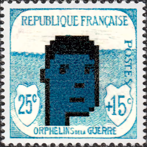 56