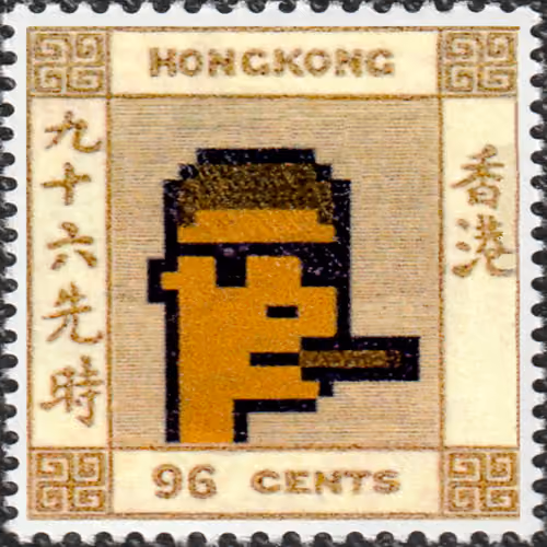 83