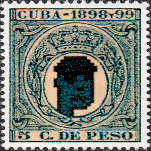 78