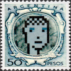 60