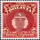 94