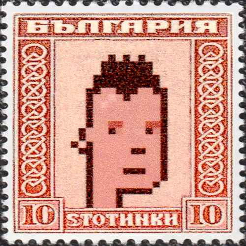 40