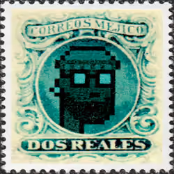 52