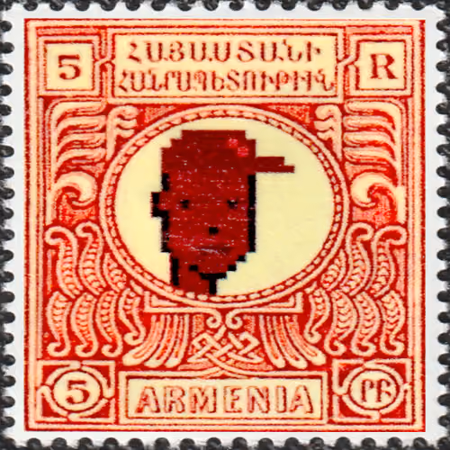 36
