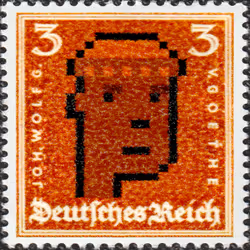 47