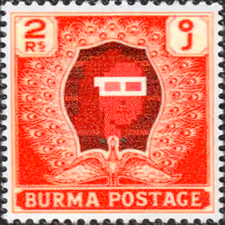 67