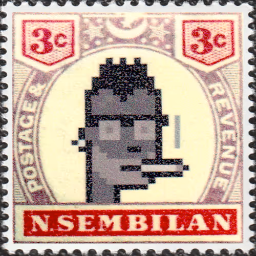 34