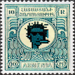 70