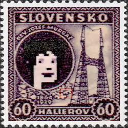 80