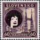 80