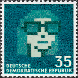 53