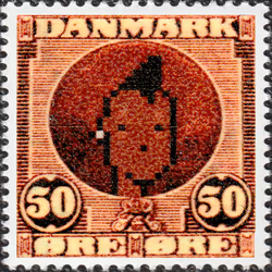 62