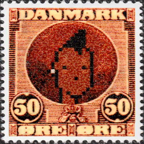 62