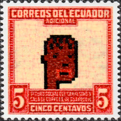 77