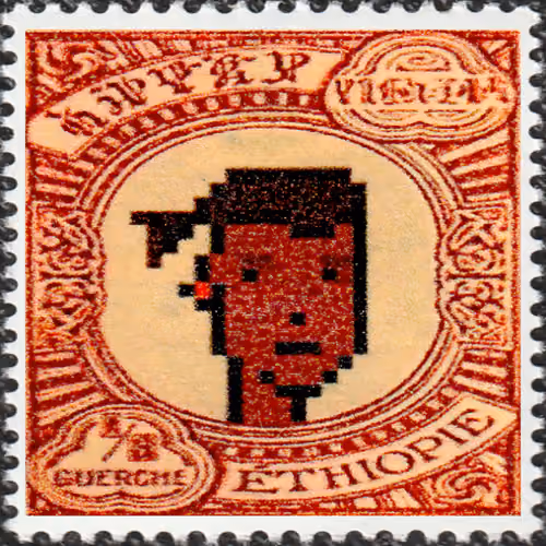 73