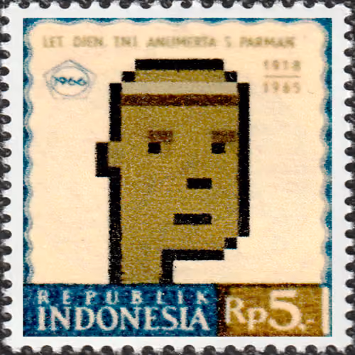 57