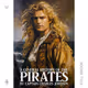 A General History of The Pirates
