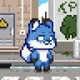 8453