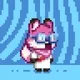 623