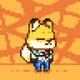 4091