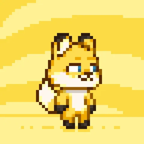 Frifox #9461