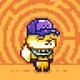 8038