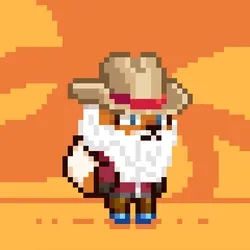 2530