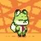 8147