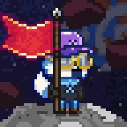 279