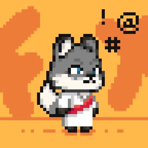Cryptofoxes V2