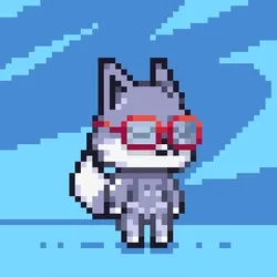 2076