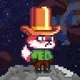 177