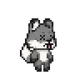 5400