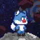 3415