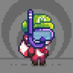 Item Media