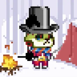 2533
