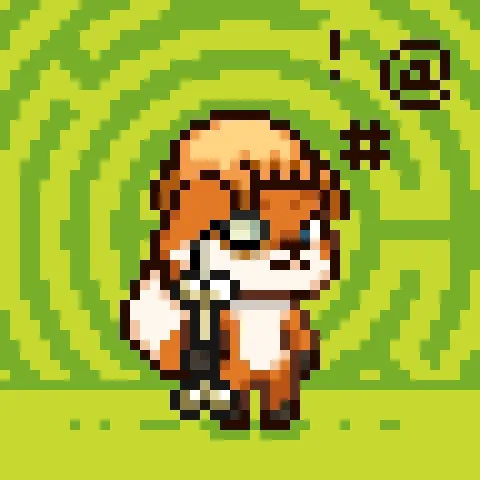 Cryptofoxes V2