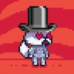 Cryptofoxes #11004
