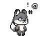 4342