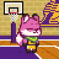 Kobe #8813