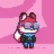 4298